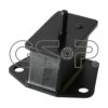 GSP 514585 Engine Mounting